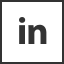 In